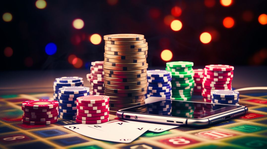 1Bet Casino ویب سائٹ پر کریش گیمز - فوری گیمز دستیاب ہیں۔